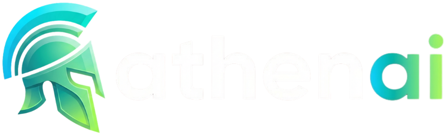 AthenAI